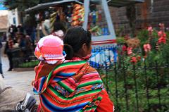 59-Cusco,8 luglio 2013